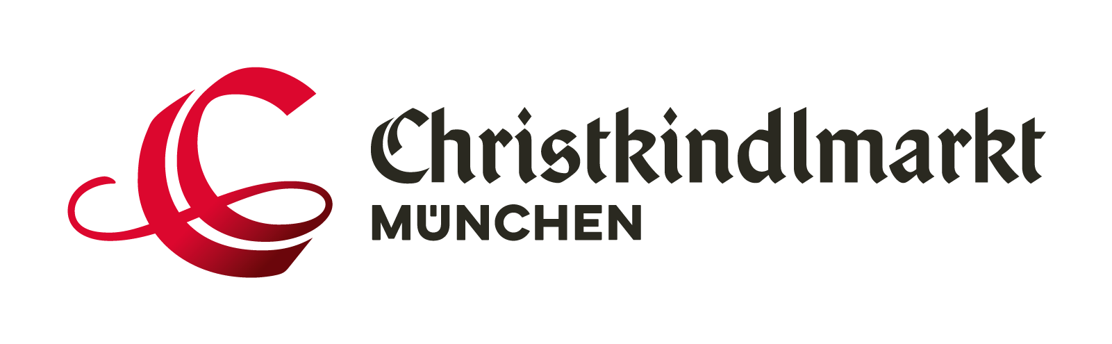 Logo christkindlmarkt-muenchen.de